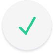 Tick