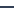 minus symbol
